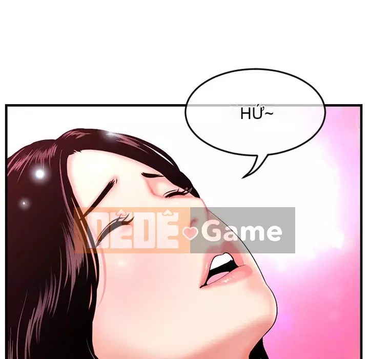 Quán cà phê internet đêm khuya Chương 11-12