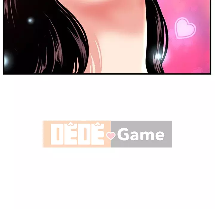 Quán cà phê internet đêm khuya Chương 11-12