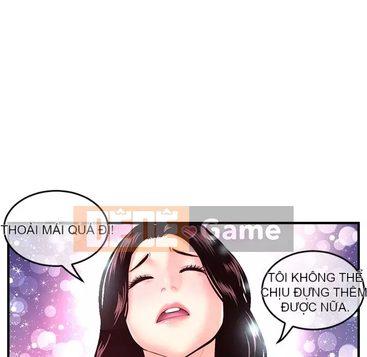 Quán cà phê internet đêm khuya Chương 11-12