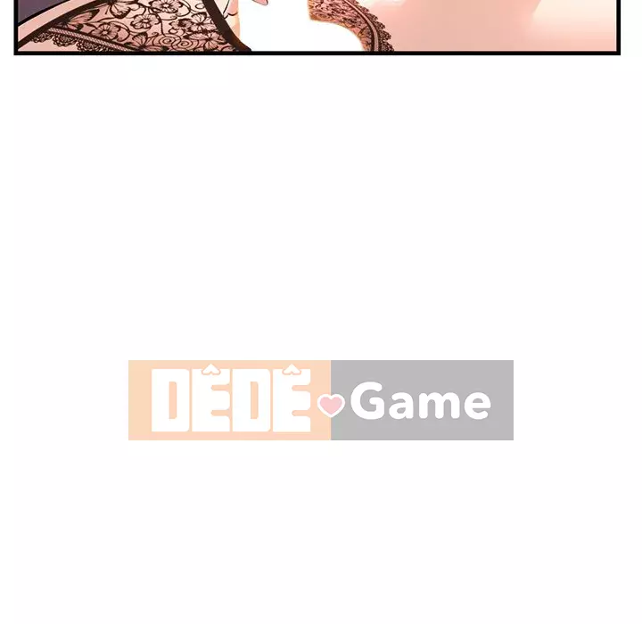 Quán cà phê internet đêm khuya Chương 11-12