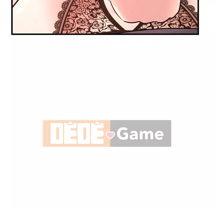 Quán cà phê internet đêm khuya Chương 11-12