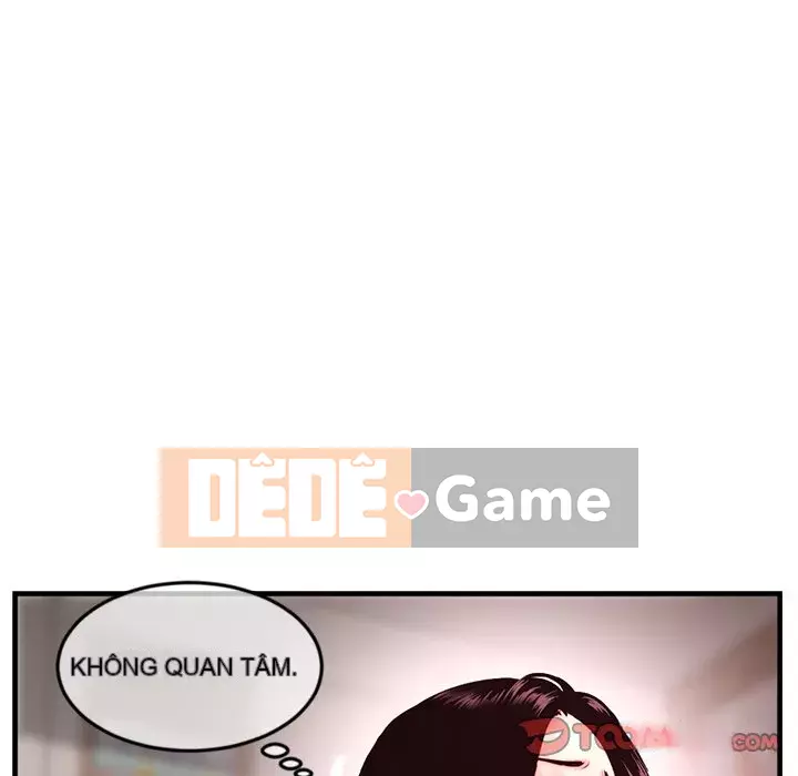 Quán cà phê internet đêm khuya Chương 11-12