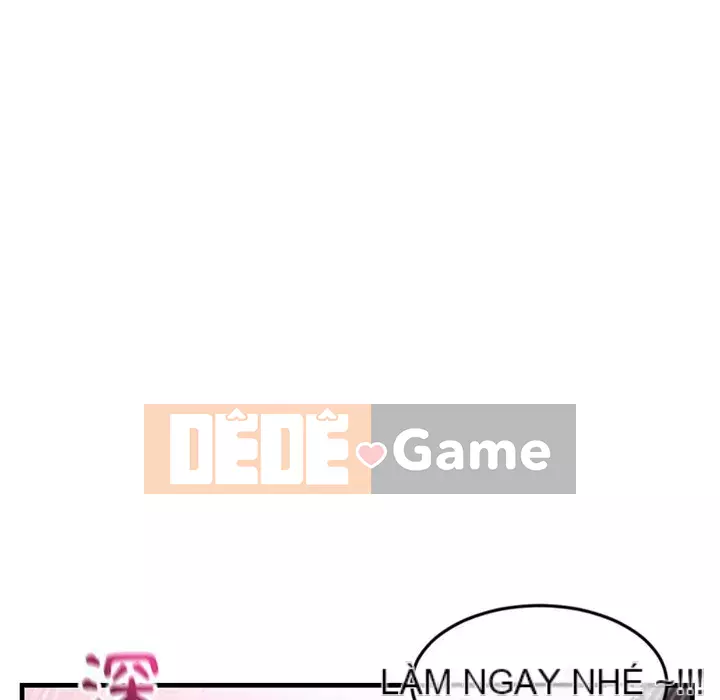 Quán cà phê internet đêm khuya Chương 11-12