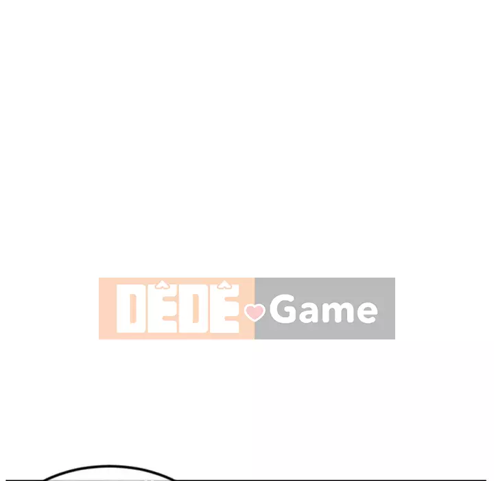 Quán cà phê internet đêm khuya Chương 11-12