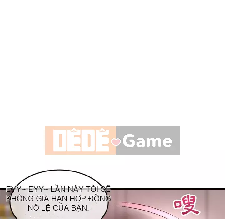 Quán cà phê internet đêm khuya Chương 11-12