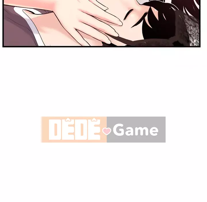 Quán cà phê internet đêm khuya Chương 11-12