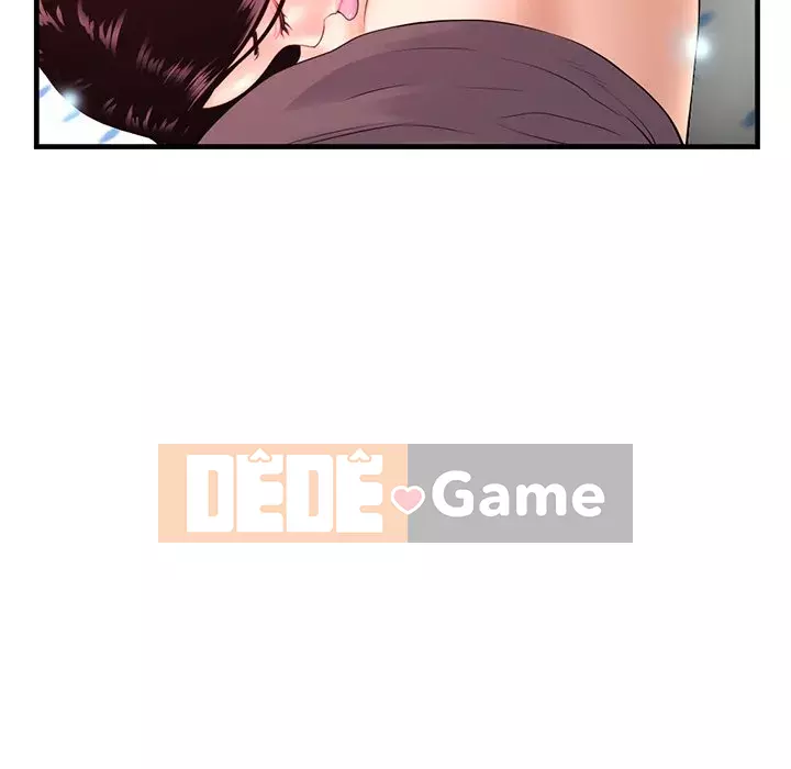 Quán cà phê internet đêm khuya Chương 11-12