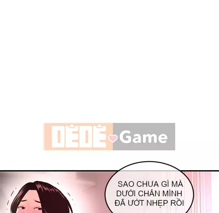 Quán cà phê internet đêm khuya Chương 11-12