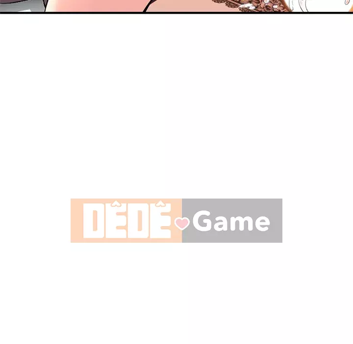 Quán cà phê internet đêm khuya Chương 11-12