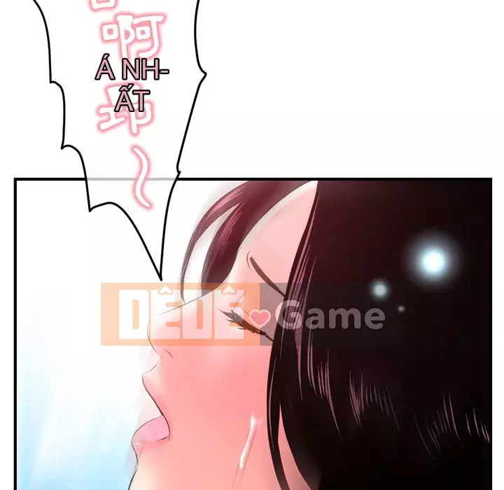 Quán cà phê internet đêm khuya Chương 11-12