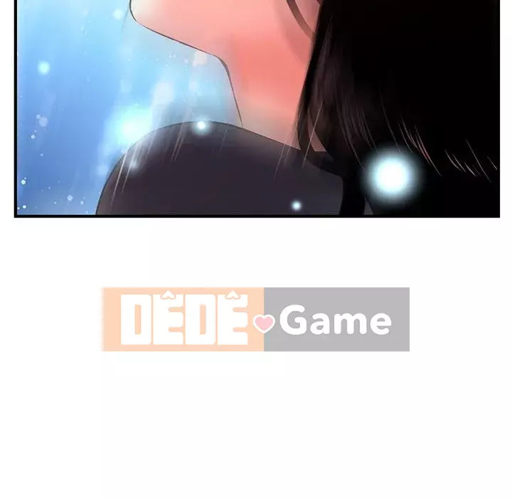 Quán cà phê internet đêm khuya Chương 11-12