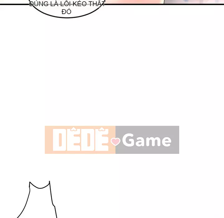 Quán cà phê internet đêm khuya Chương 11-12