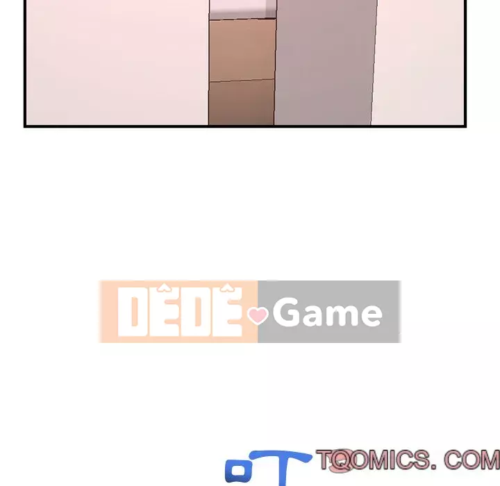 Quán cà phê internet đêm khuya Chương 11-12