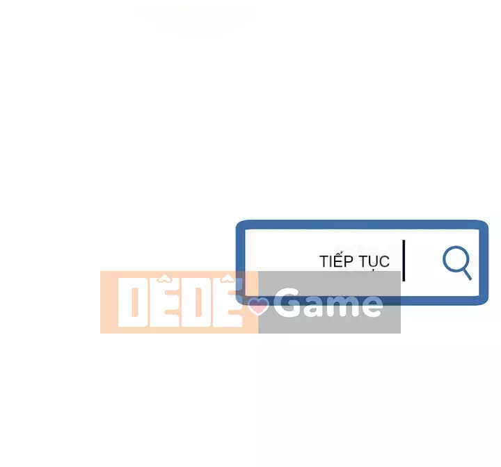 Quán cà phê internet đêm khuya Chương 11-12