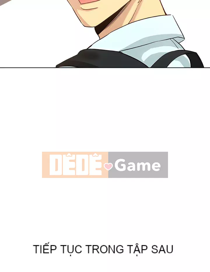 Tình bạn trong sáng nguy hiểm Chương 29-30