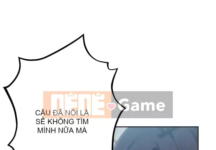 Tình bạn trong sáng nguy hiểm Chương 27-28