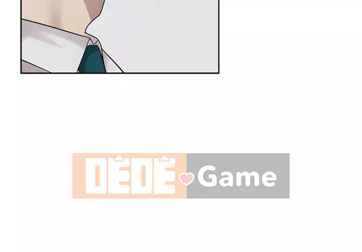 Tình bạn trong sáng nguy hiểm Chương 27-28