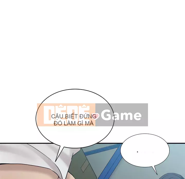 Tình bạn trong sáng nguy hiểm Chương 27-28