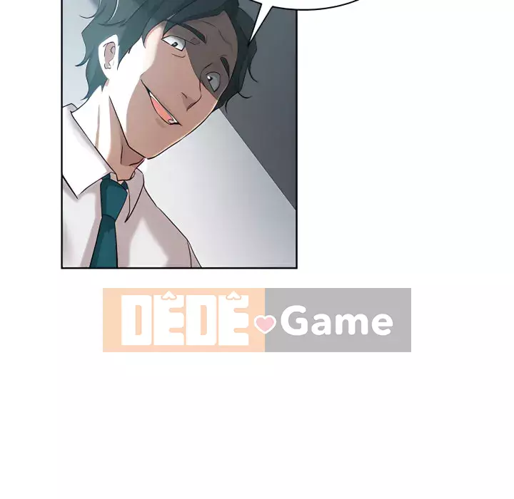 Tình bạn trong sáng nguy hiểm Chương 27-28