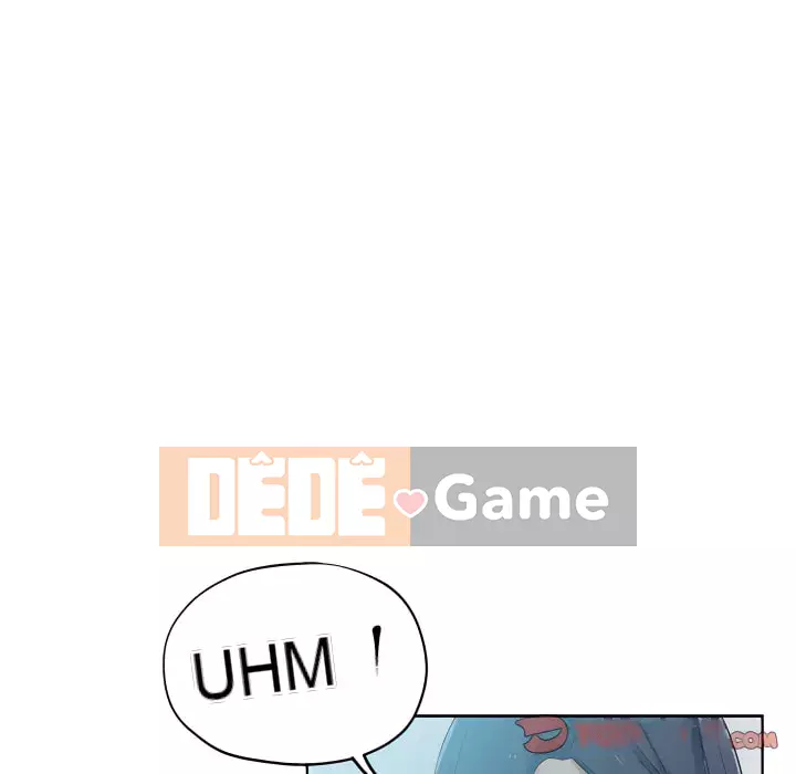 Tình bạn trong sáng nguy hiểm Chương 27-28