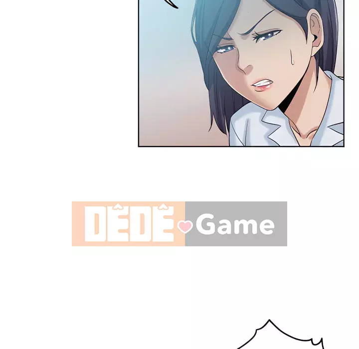 Tình bạn trong sáng nguy hiểm Chương 27-28