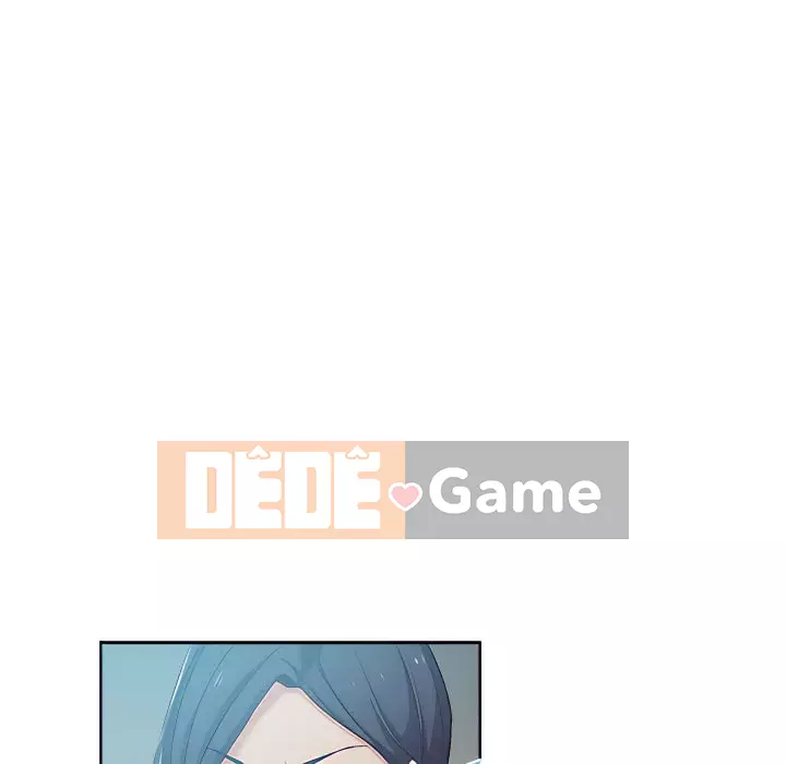 Tình bạn trong sáng nguy hiểm Chương 27-28