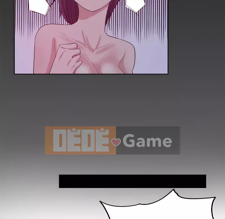 Tình bạn trong sáng nguy hiểm Chương 27-28