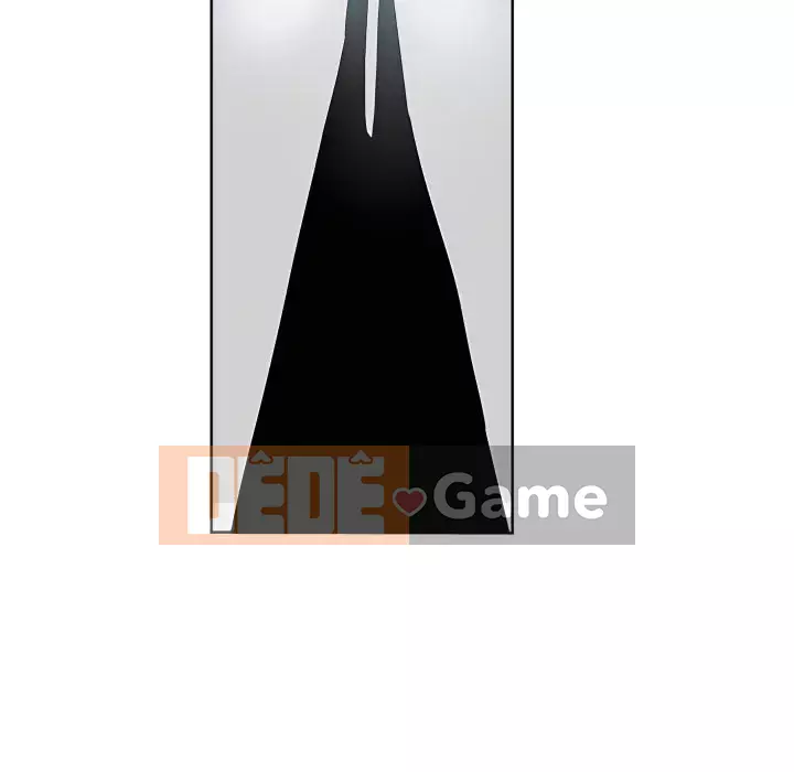 Tình bạn trong sáng nguy hiểm Chương 27-28