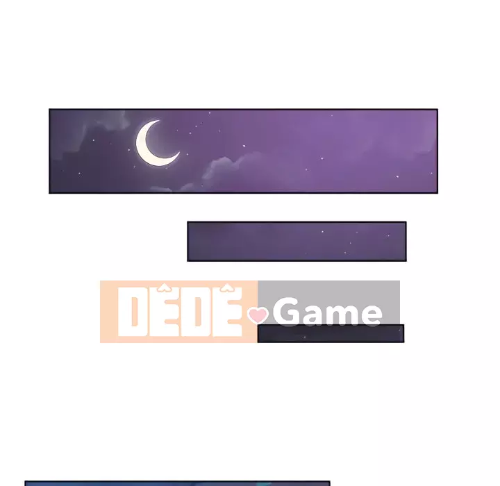 Tình bạn trong sáng nguy hiểm Chương 27-28