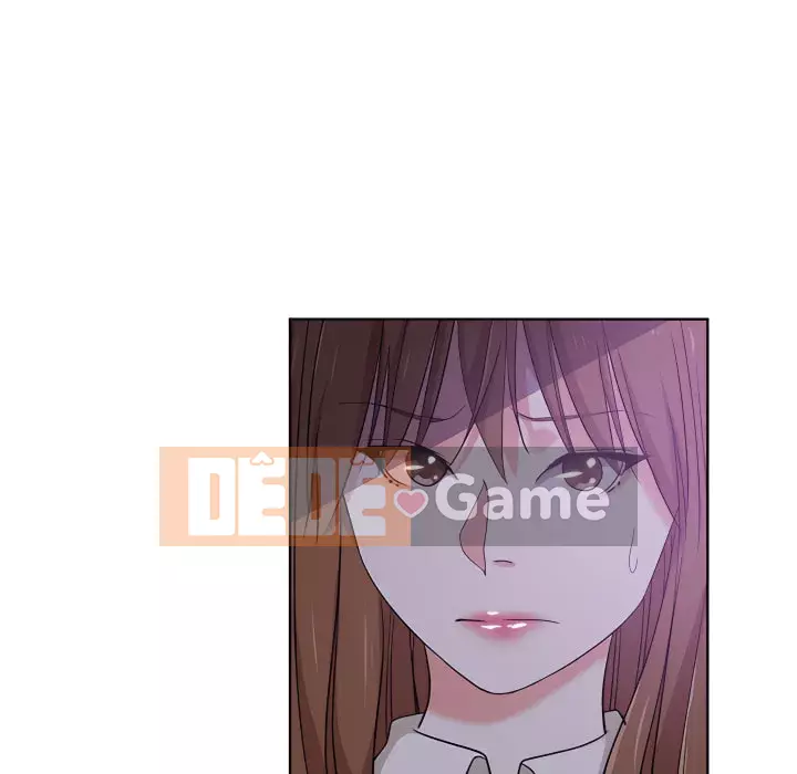 Tình bạn trong sáng nguy hiểm Chương 27-28