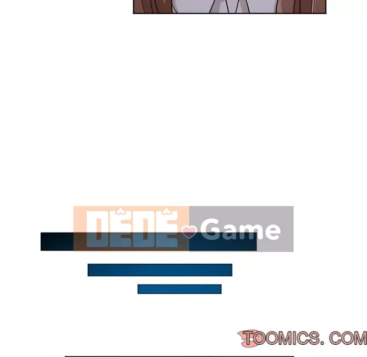 Tình bạn trong sáng nguy hiểm Chương 27-28