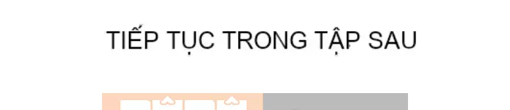 Tình bạn trong sáng nguy hiểm Chương 27-28