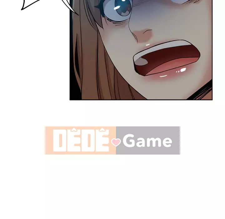 Tình bạn trong sáng nguy hiểm Chương 27-28