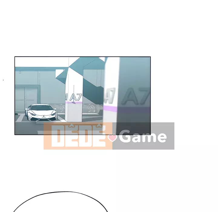 Tình bạn trong sáng nguy hiểm Chương 27-28