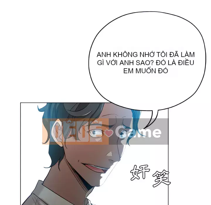 Tình bạn trong sáng nguy hiểm Chương 27-28