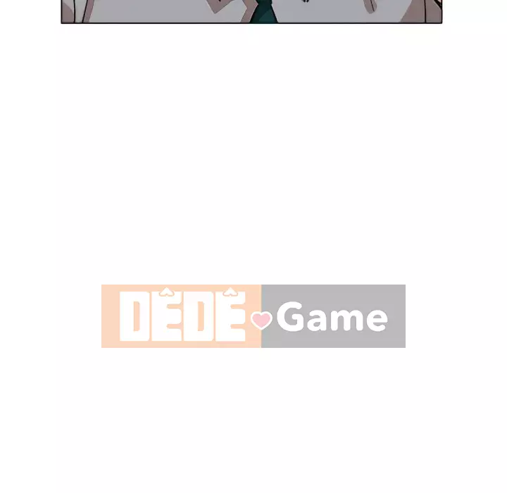 Tình bạn trong sáng nguy hiểm Chương 27-28