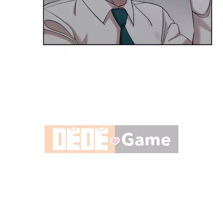 Tình bạn trong sáng nguy hiểm Chương 27-28