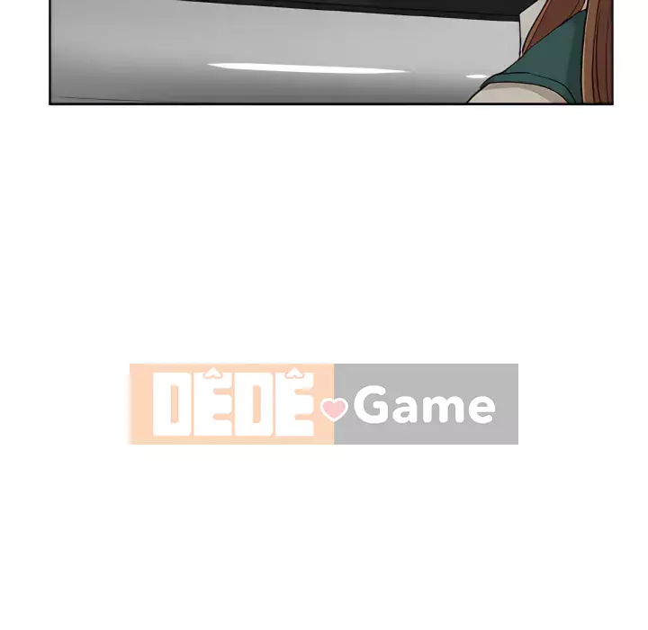 Tình bạn trong sáng nguy hiểm Chương 27-28