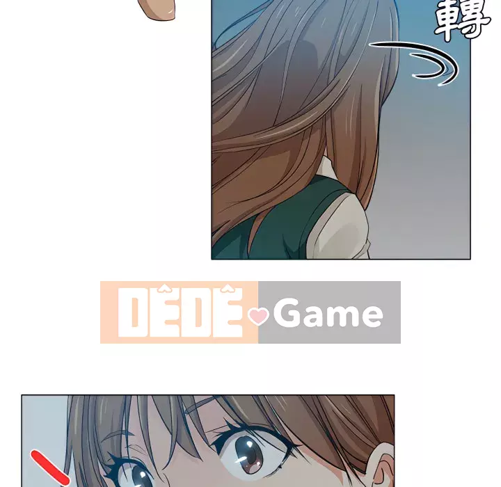 Tình bạn trong sáng nguy hiểm Chương 27-28