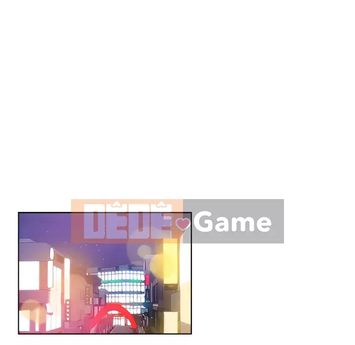 Tình bạn trong sáng nguy hiểm Chương 27-28