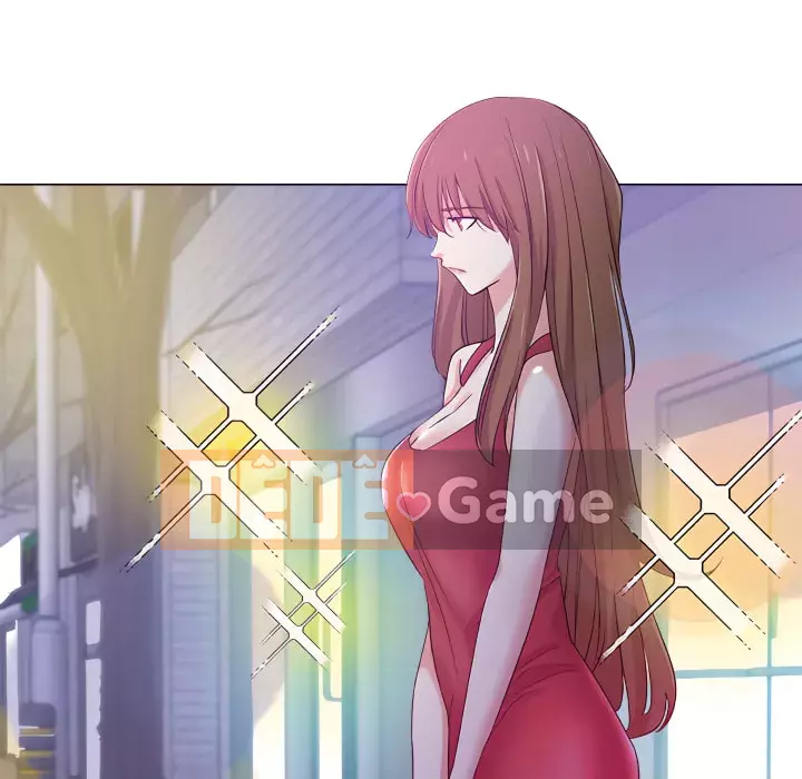 Tình bạn trong sáng nguy hiểm Chương 27-28