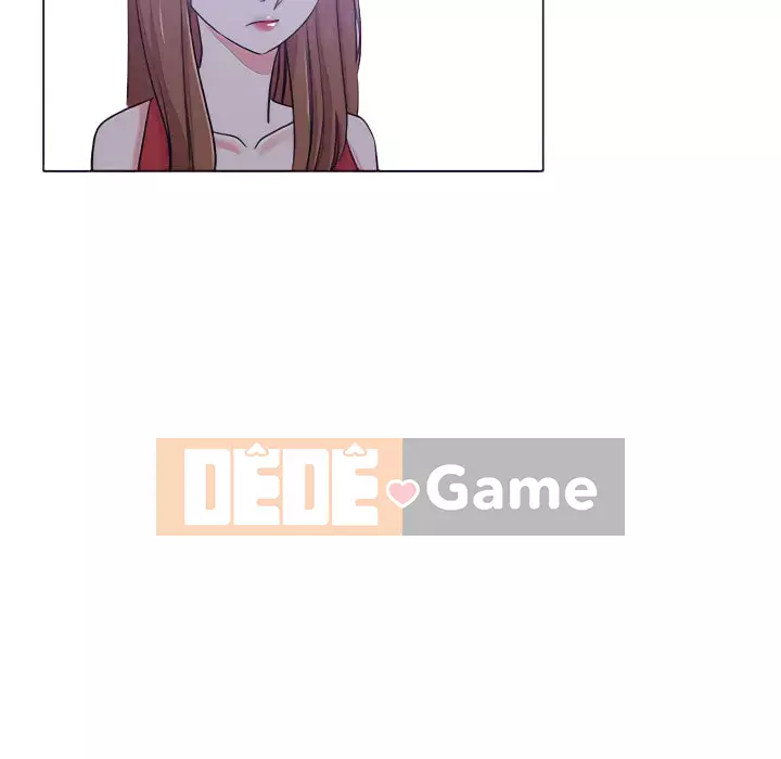 Tình bạn trong sáng nguy hiểm Chương 27-28