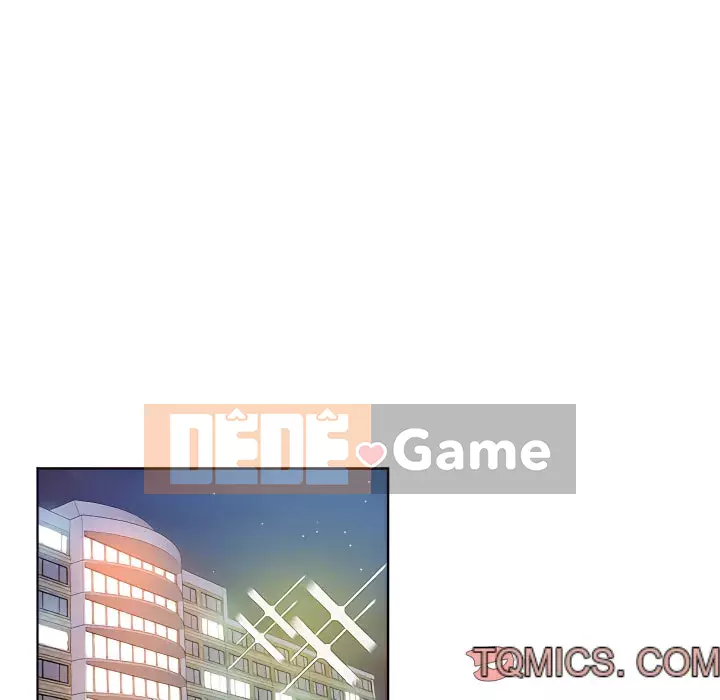 Tình bạn trong sáng nguy hiểm Chương 27-28