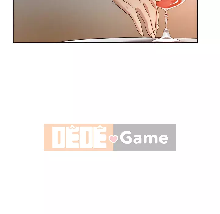 Tình bạn trong sáng nguy hiểm Chương 27-28