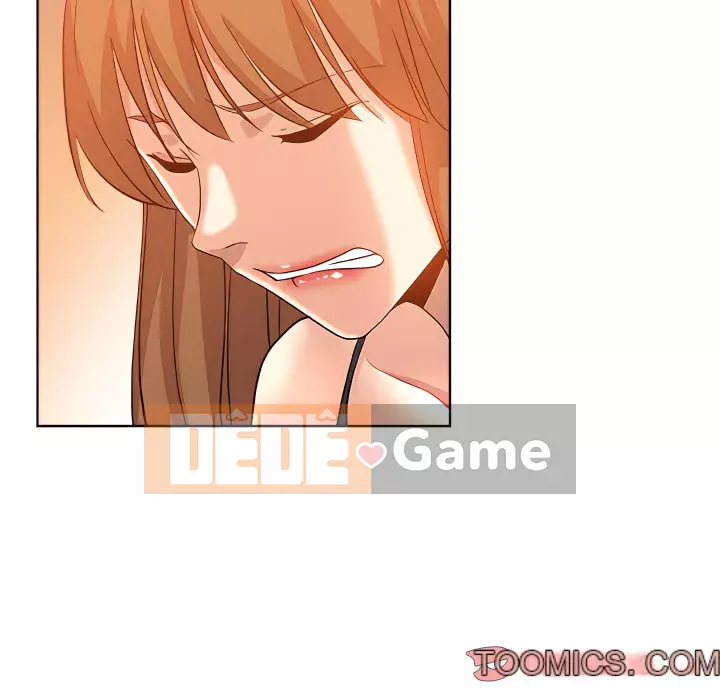 Tình bạn trong sáng nguy hiểm Chương 27-28