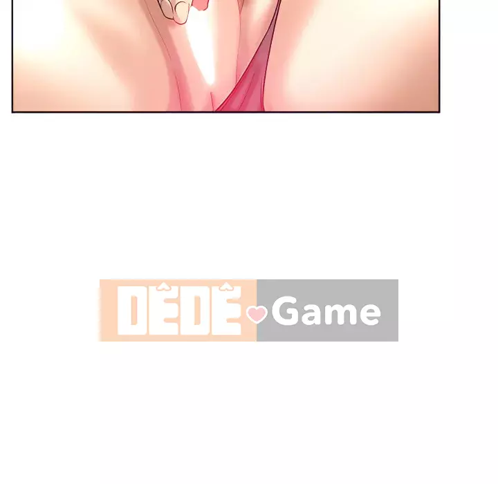 Tình bạn trong sáng nguy hiểm Chương 27-28