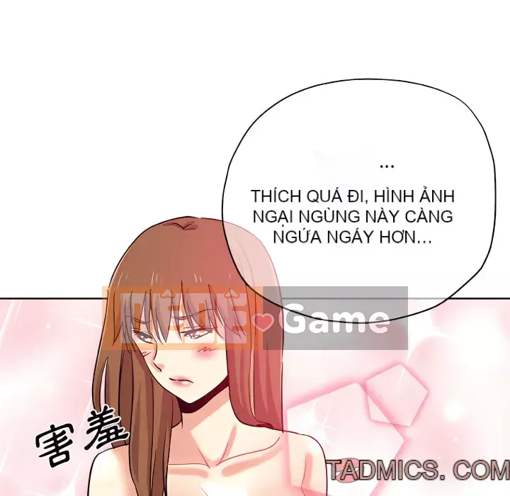 Tình bạn trong sáng nguy hiểm Chương 27-28