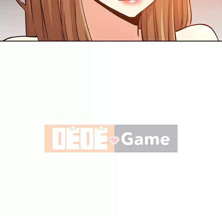 Tình bạn trong sáng nguy hiểm Chương 27-28