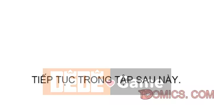 Tình bạn trong sáng nguy hiểm Chương 27-28