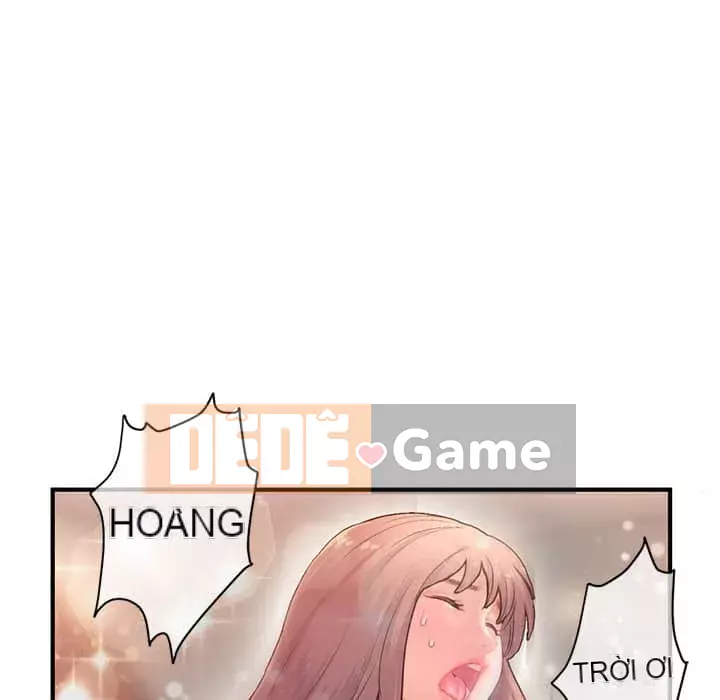 Quán cà phê internet đêm khuya Chương 9-10